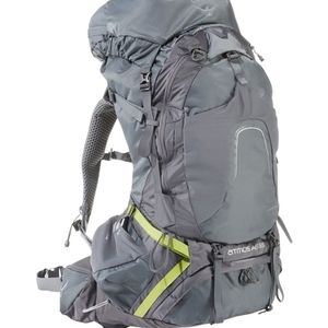 Osprey atmos ag 65